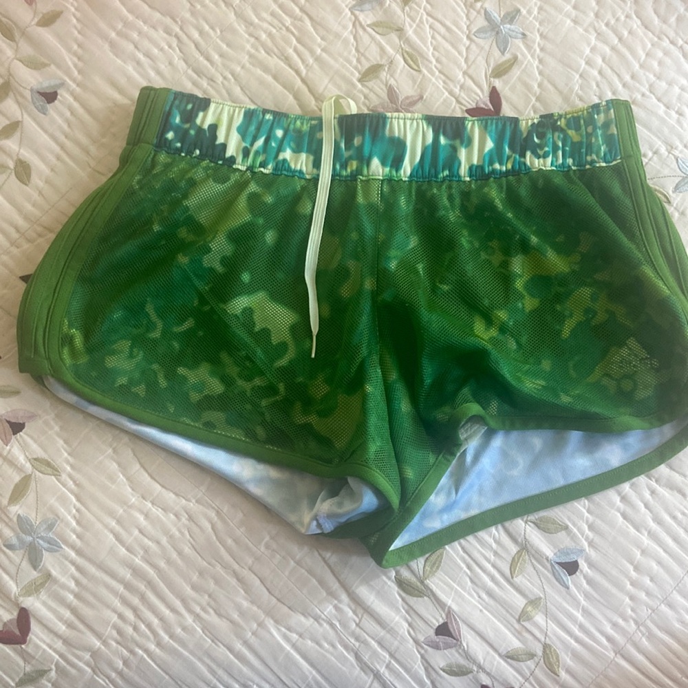Adidas shorts